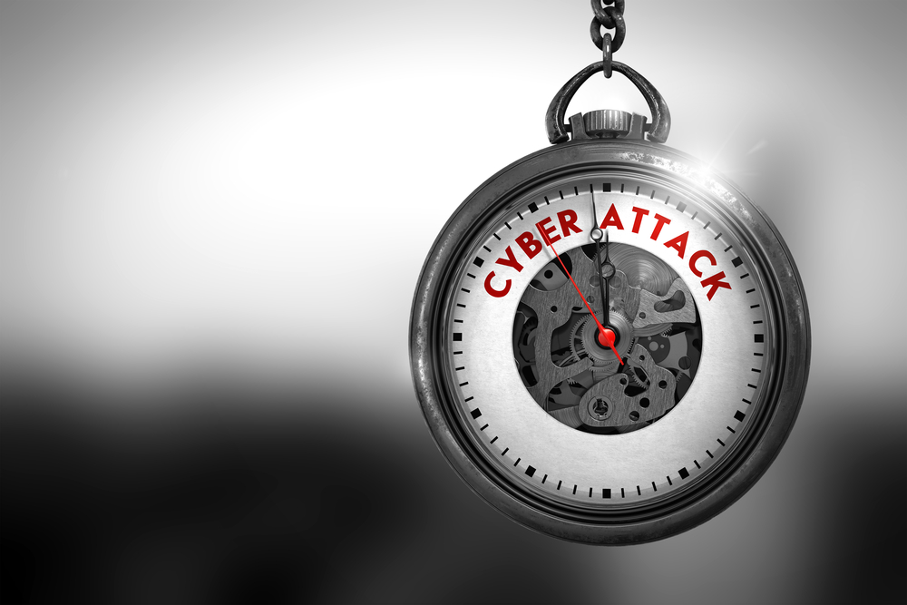 サイバー攻撃の種類と対策 | セキュリティ対策