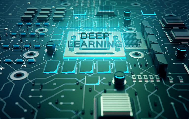 ディープラーニングだけがAI・機械学習ではない? | 機械学習