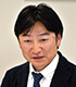 狩野 慎一郎