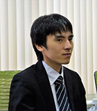藤原 祐二