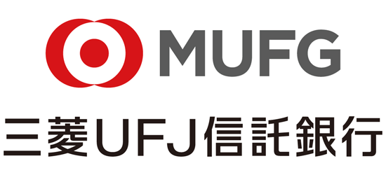 三菱UFJ信託銀行株式会社