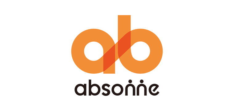 absonne（アブソンヌ）