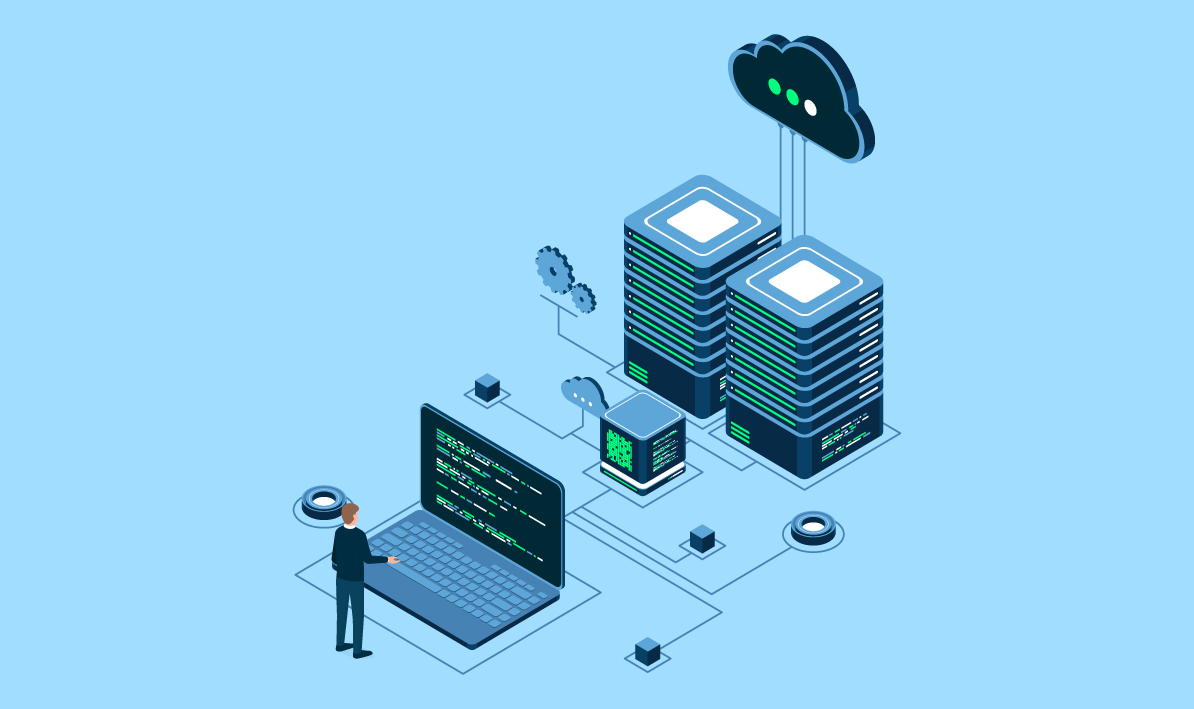 クラウド初心者でもわかる！Infrastructure as Code（IaC）の基本とメリット