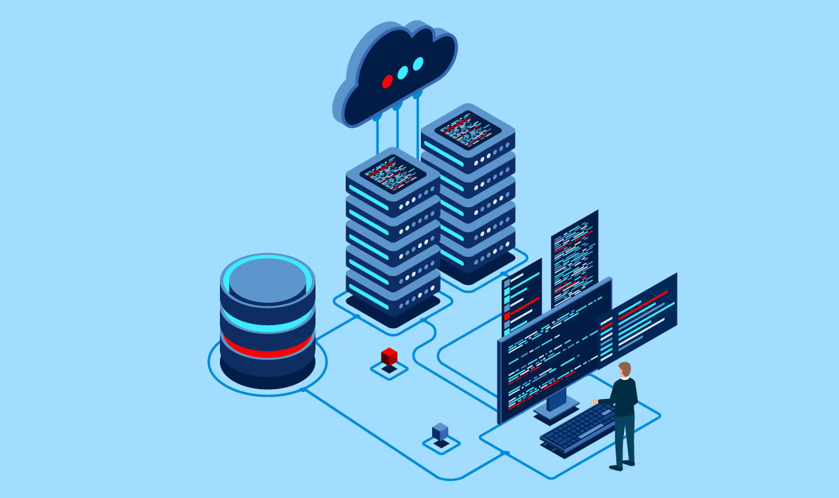 「IaCって何から始めればいい？」初心者のための学習ステップ