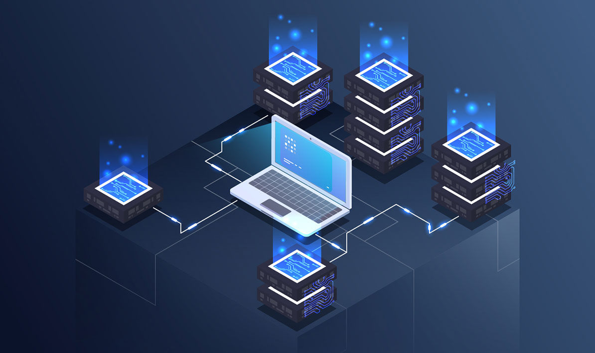 β版を卒業！Karpenter v1.0とは？：Kubernetesクラスタの運用効率化で活躍