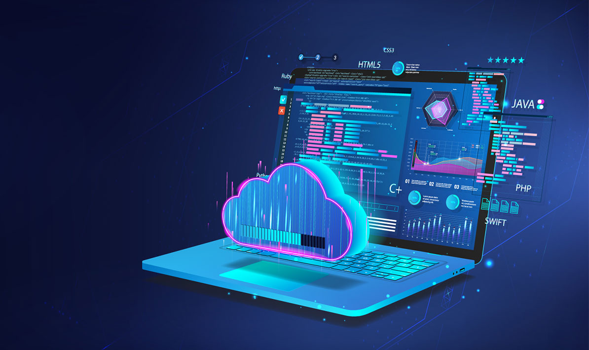 AWS Lambdaのパフォーマンス改善（1）