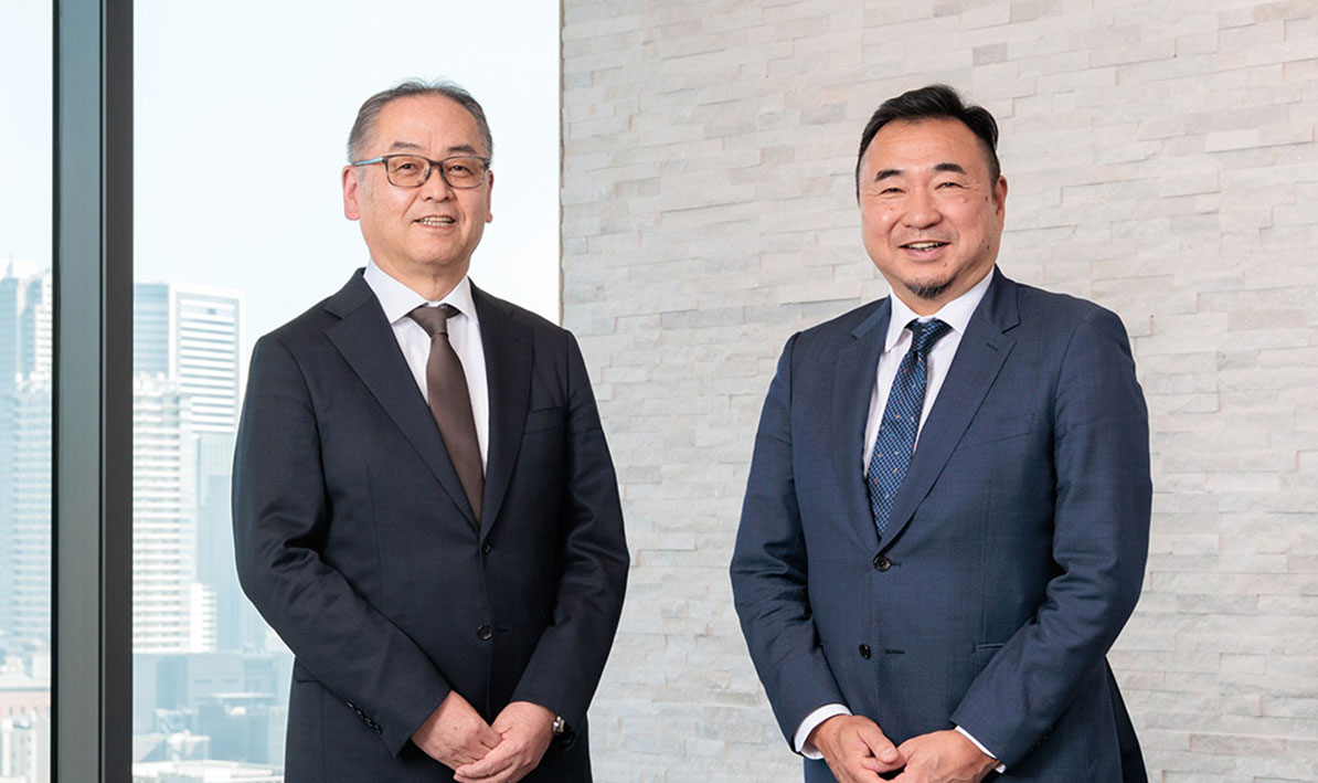 次世代のSIEMで解決する『人材不足が招くセキュリティー対策の危機』