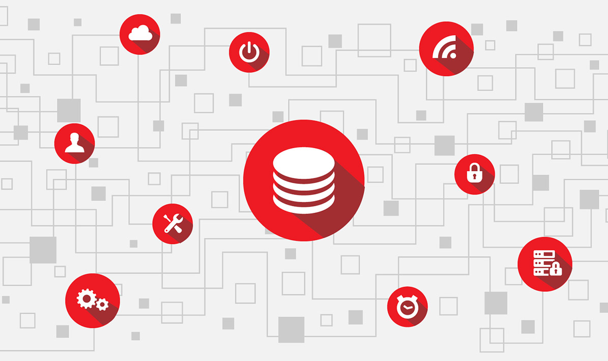 Oracle Cloud Infrastructure（OCI）とは？特長やメリットをわかりやすく解説
