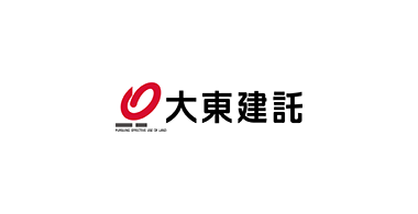 大東建託株式会社様