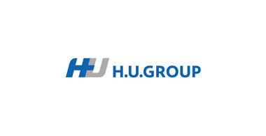 みらかホールディングス株式会社様（現社名：H.U.グループホールディングス株式会社様）