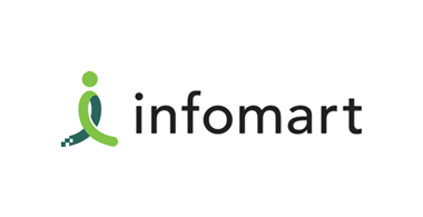 株式会社インフォマート様