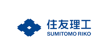 住友理工株式会社様