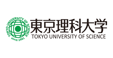 東京理科大学様