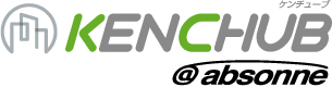 KENCHUB