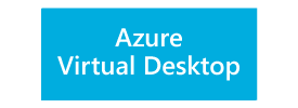 Azure Virtual Desktop