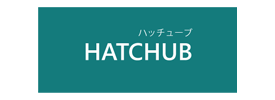HATCHUB