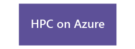 HPC on Azure