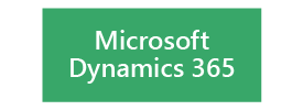 Microsoft Dynamics 365