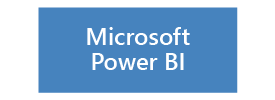 Microsoft Power BI