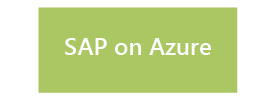 SAP on Azure