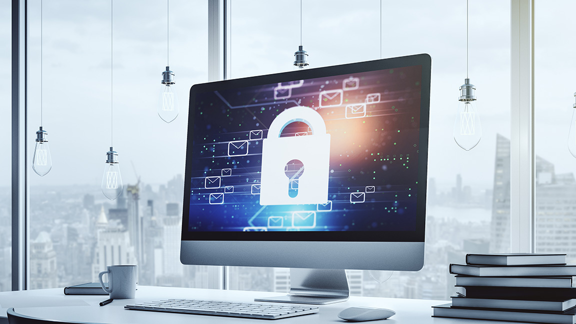 行政機関等匿名加工情報の提供制度を一貫してサポート