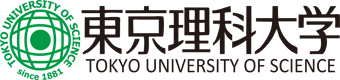 東京理科大学