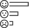 ユーザーの声を見える化