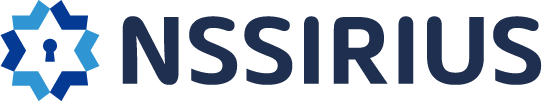 NSSIRIUS