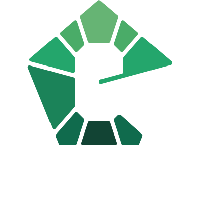 運用サービスemerald（エメラルド）