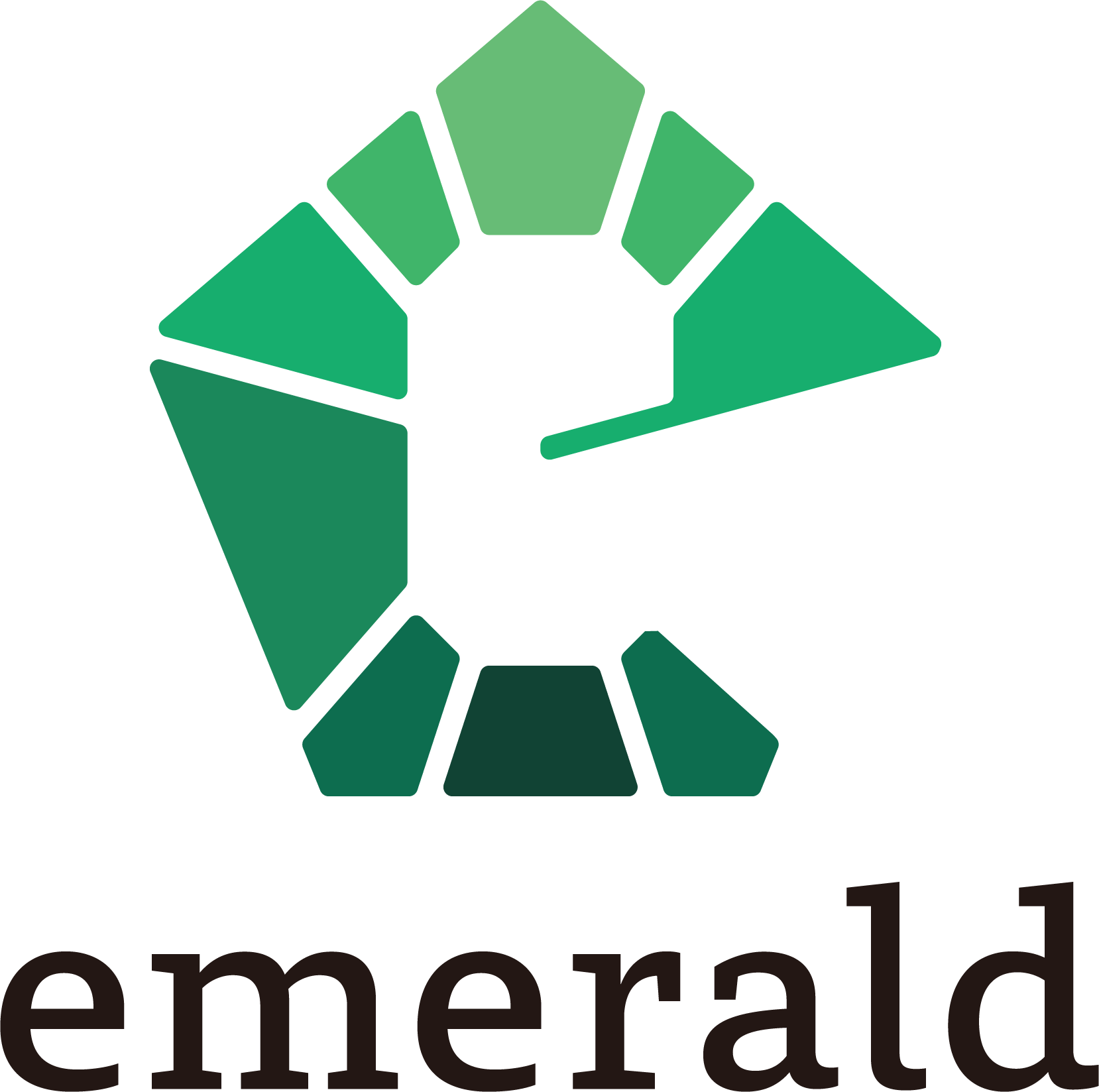 emerald