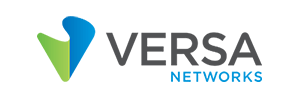 Versa Network