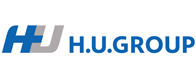 みらかホールディングス株式会社様（現社名：H.U.グループホールディングス株式会社様）