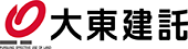 大東建託株式会社