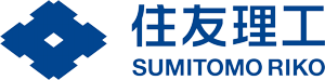 住友理工株式会社