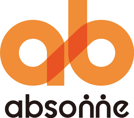 absonne