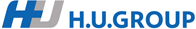 みらかホールディングス株式会社様（現社名：H.U.グループホールディングス株式会社様）