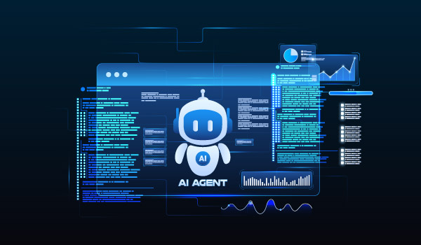 AI ReadyなIT基盤になっていない