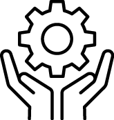 移行支援