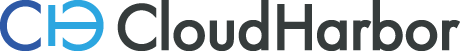 クラウド利活用高度化「CloudHarbor」