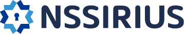 サイバー攻撃対策「NSSIRIUS」