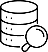 Database診断