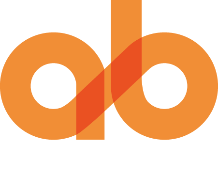 absonne（アブソンヌ）