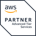 aws PARTNER