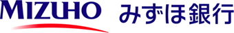 株式会社みずほ銀行様