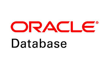 Oracle Database