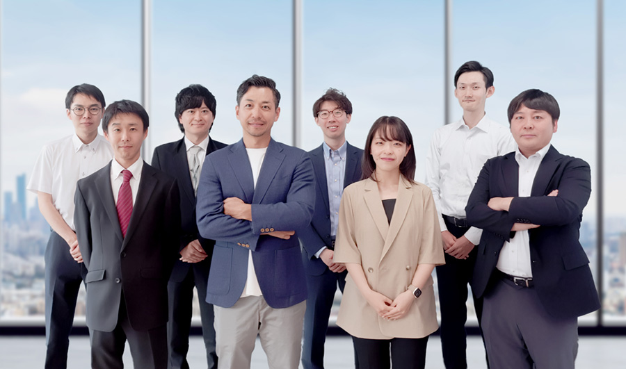 NSSOL社員8名が「2026 OCI Top Partner Engineers」に選出されました。