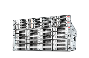 Oracle Database Appliance