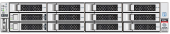 Oracle Database Appliance X9-2S