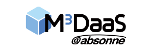 Web分離