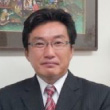 宮内 宏
